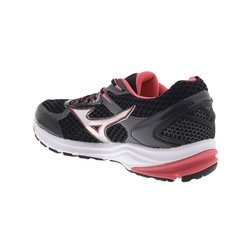 Tênis Mizuno Victory P - Feminino - Foto 6