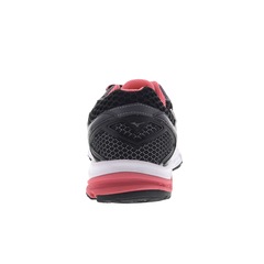 Tênis Mizuno Victory P - Feminino - Foto 7