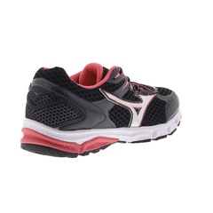 Tênis Mizuno Victory P - Feminino - Foto 8