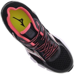Tênis Mizuno Victory P - Feminino - Foto 9