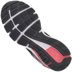 Tênis Mizuno Victory P - Feminino - Foto 10