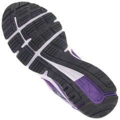 Tênis Mizuno Victory P - Feminino - Foto 10