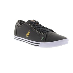 Tênis Polo Royal Casual - Masculino - Foto 2