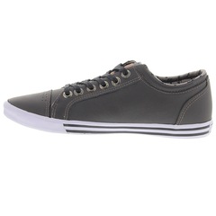 Tênis Polo Royal Casual - Masculino - Foto 5