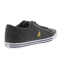 Tênis Polo Royal Casual - Masculino - Foto 8