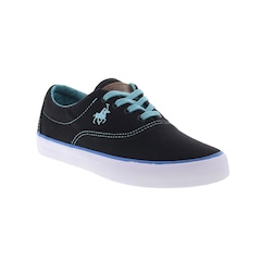 Tênis Polo Royal Mont Car - Feminino - Foto 2