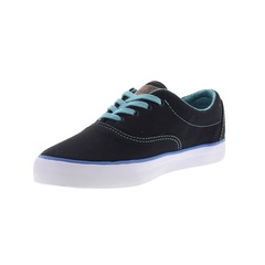 Tênis Polo Royal Mont Car - Feminino - Foto 4