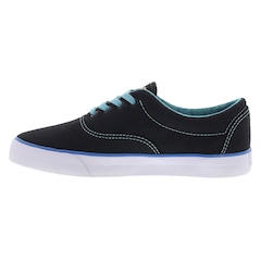 Tênis Polo Royal Mont Car - Feminino - Foto 5