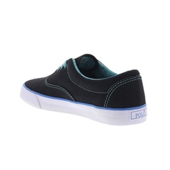Tênis Polo Royal Mont Car - Feminino - Foto 6