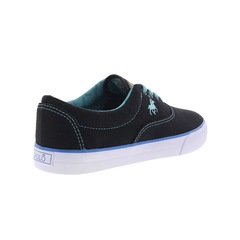 Tênis Polo Royal Mont Car - Feminino - Foto 8