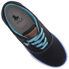 Tênis Polo Royal Mont Car - Feminino - Foto 9