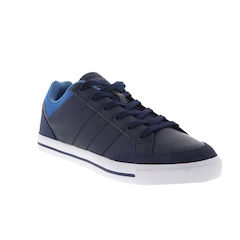 Tênis adidas Cacity - Masculino - Foto 2