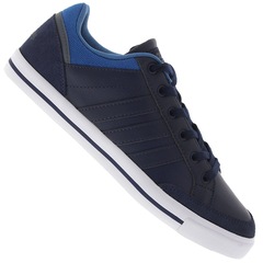 Tênis adidas Cacity - Masculino - Foto 1