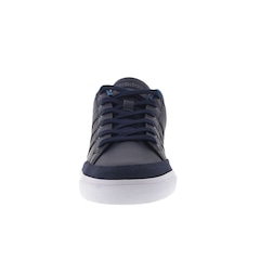 Tênis adidas Cacity - Masculino - Foto 3