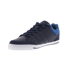 Tênis adidas Cacity - Masculino - Foto 4