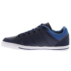Tênis adidas Cacity - Masculino - Foto 5