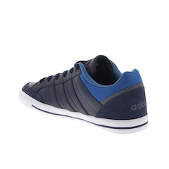 Tênis adidas Cacity - Masculino - Foto 6