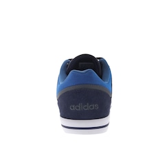 Tênis adidas Cacity - Masculino - Foto 7