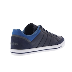 Tênis adidas Cacity - Masculino - Foto 8
