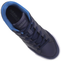 Tênis adidas Cacity - Masculino - Foto 9