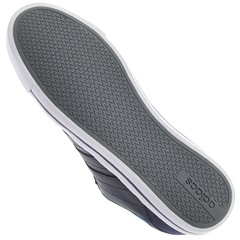 Tênis adidas Cacity - Masculino - Foto 10