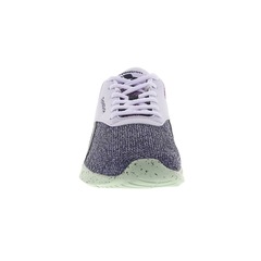 Tênis Reebok Royal EC Ride FS - Feminino - Foto 3