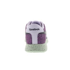 Tênis Reebok Royal EC Ride FS - Feminino - Foto 7