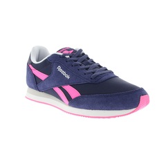 Tênis Reebok Royal CL Jogger 2 - Feminino - Foto 2