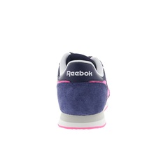 Tênis Reebok Royal CL Jogger 2 - Feminino - Foto 7