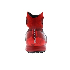 Chuteira Society Nike Magistax Proximo II TF - Adulto - Foto 7