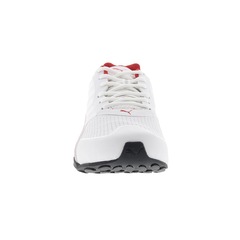 Tênis Puma Flume SL BDP - Masculino - Foto 3