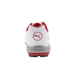 Tênis Puma Flume SL BDP - Masculino - Foto 7