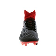 Chuteira de Campo Nike Magista Orden II FG - Adulto - Foto 3