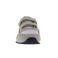 Tênis Puma Cabana Racer SL V - Infantil - Foto 3
