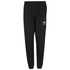 Calça de Goleiro Umbro Gol Flex - Masculina - Foto 3