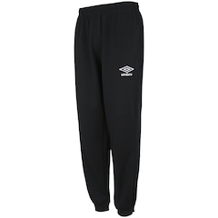 Calça de Goleiro Umbro Gol Flex - Masculina - Foto 1