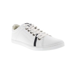 Tênis Calvin Klein São Paulo - Masculino - Foto 2