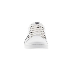 Tênis Calvin Klein São Paulo - Masculino - Foto 3