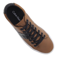 Tênis Calvin Klein Seoul - Masculino - Foto 9