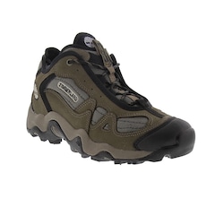 Tênis Timberland Gorge C2 - Masculino - Foto 2