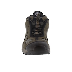 Tênis Timberland Gorge C2 - Masculino - Foto 3