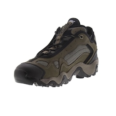 Tênis Timberland Gorge C2 - Masculino - Foto 4