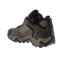 Tênis Timberland Gorge C2 - Masculino - Foto 6