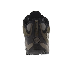 Tênis Timberland Gorge C2 - Masculino - Foto 7