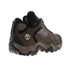 Tênis Timberland Gorge C2 - Masculino - Foto 8