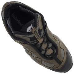 Tênis Timberland Gorge C2 - Masculino - Foto 9