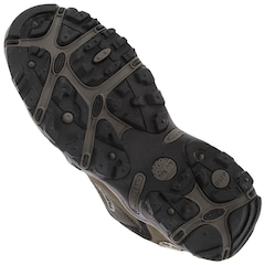 Tênis Timberland Gorge C2 - Masculino - Foto 10