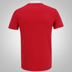 Camiseta adidas Iron Man - Masculina - Foto 2