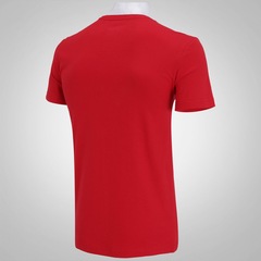 Camiseta adidas Iron Man - Masculina - Foto 4