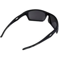 Óculos para Ciclismo Oxer HS14018 - Adulto - Foto 3